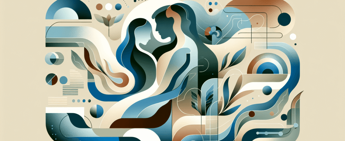 Strengthening Intimacy: A Guide for Couples to Connect