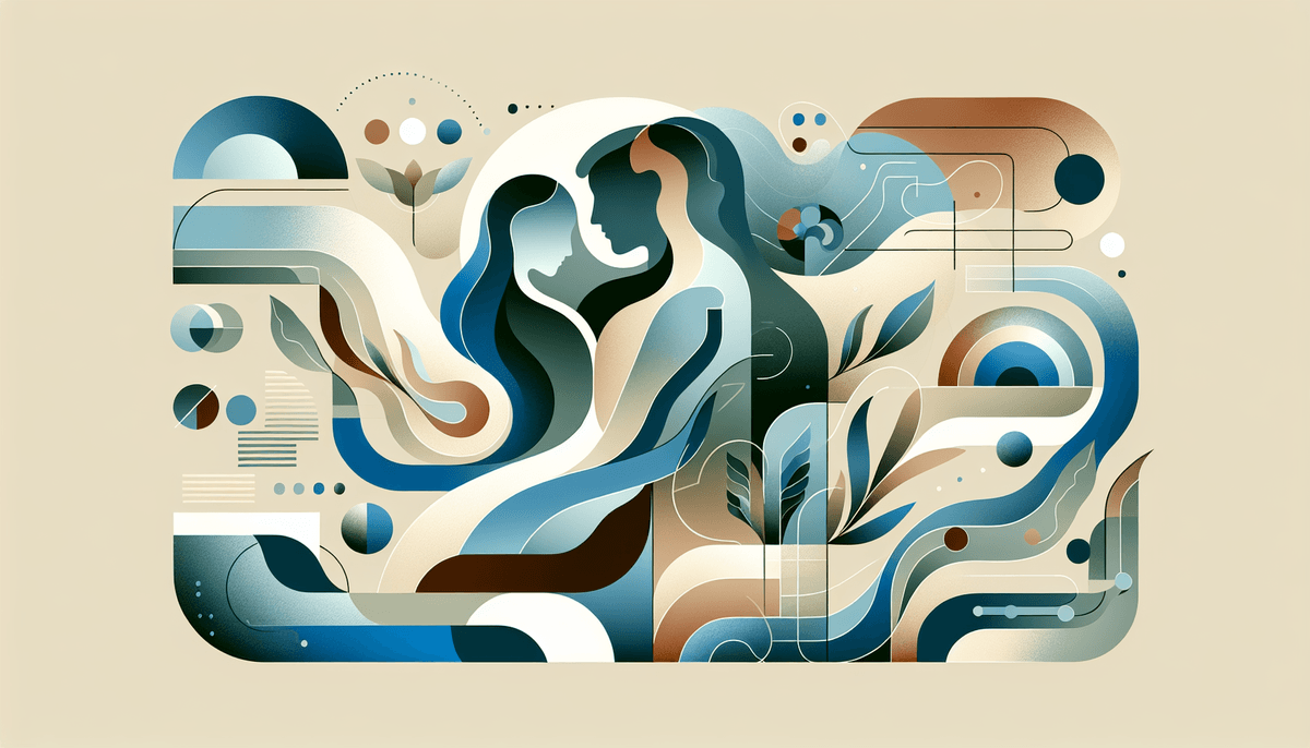 Article header image