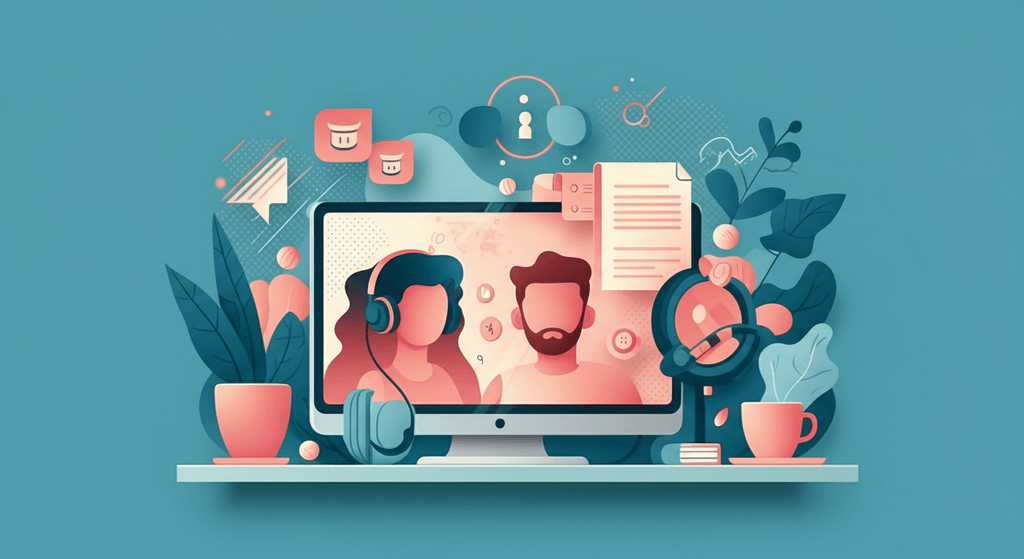 Article header image