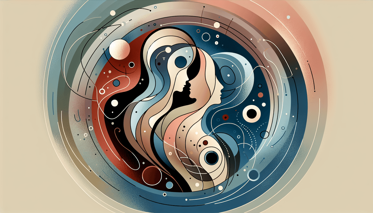 Section illustration