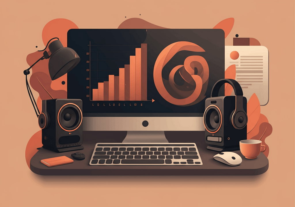 Section illustration