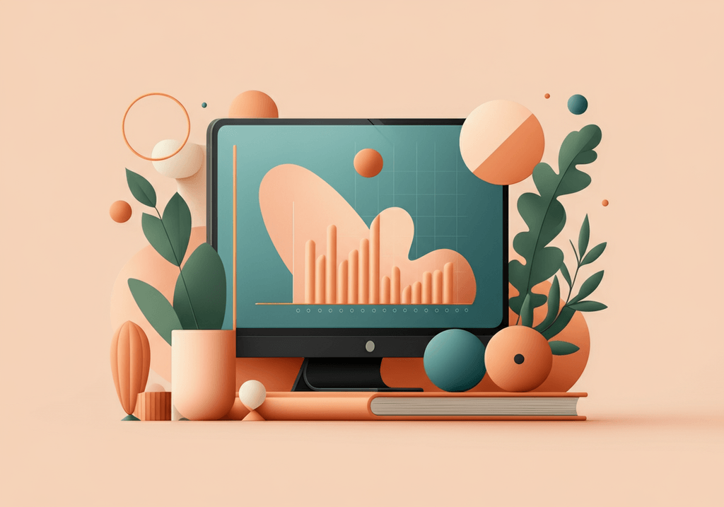 CRITICAL: This image must contain ABSOLUTELY ZERO text, letters, words, numbers, symbols, or typography of any kind. No si...