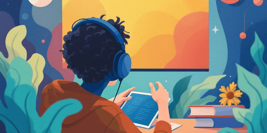 Practical Streaming Setup Guide for Content Creators