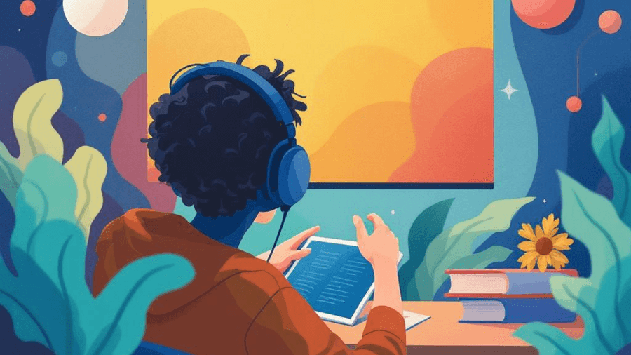 Article header image