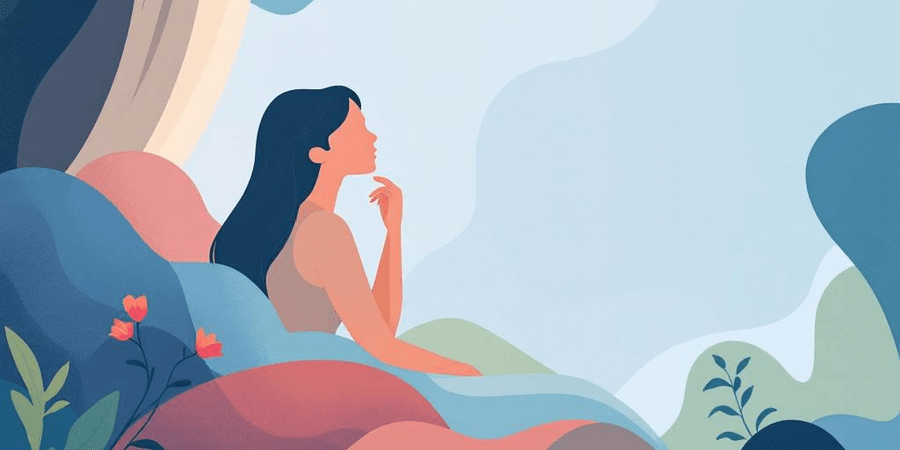 Rekindling Connection: Beyond Date Night