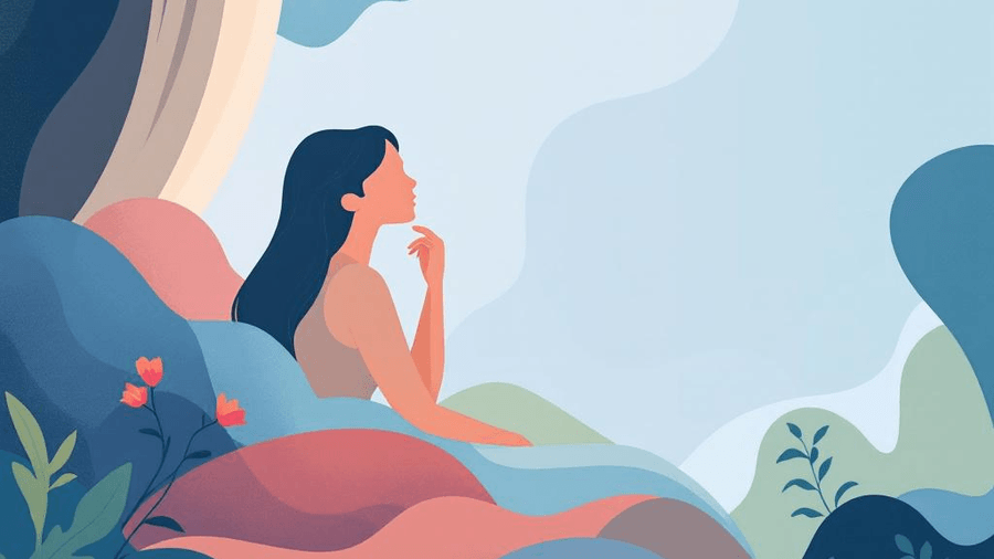 Article header image