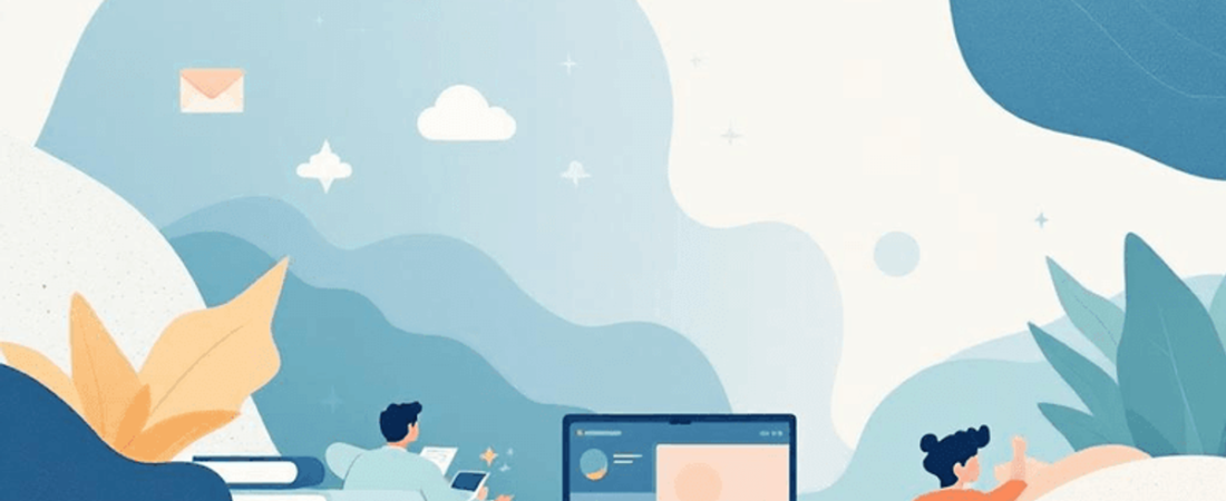 Maximize Your Income: Revenue Streams for Content Creators