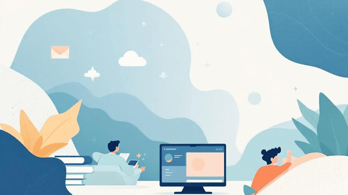 Maximize Your Income: Revenue Streams for Content Creators