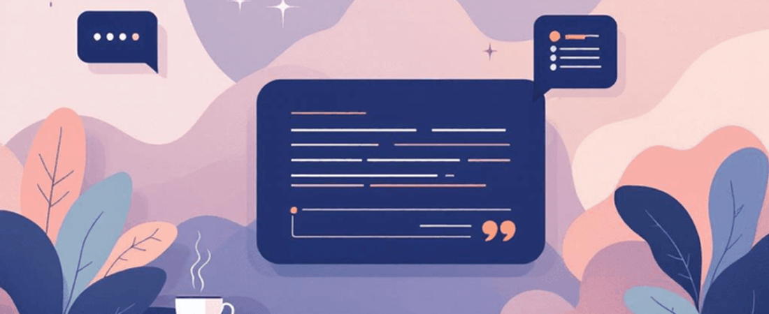 Building an Authentic Personal Brand as an Adult Creator