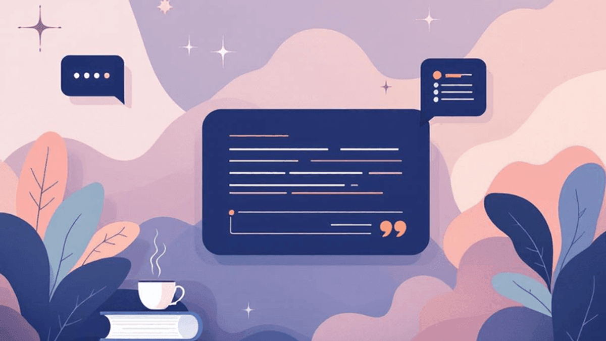 Building an Authentic Personal Brand as an Adult Creator