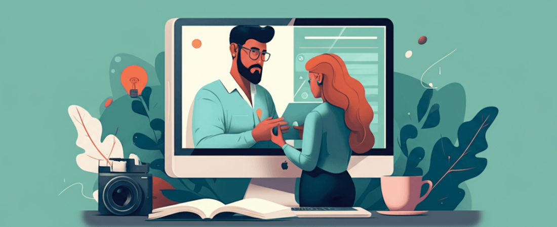 Building Subscriber Loyalty Through Genuine Engagement