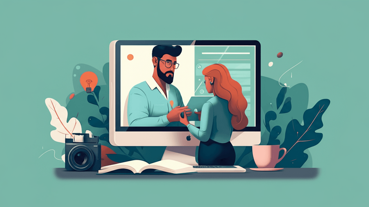 Building Subscriber Loyalty Through Genuine Engagement