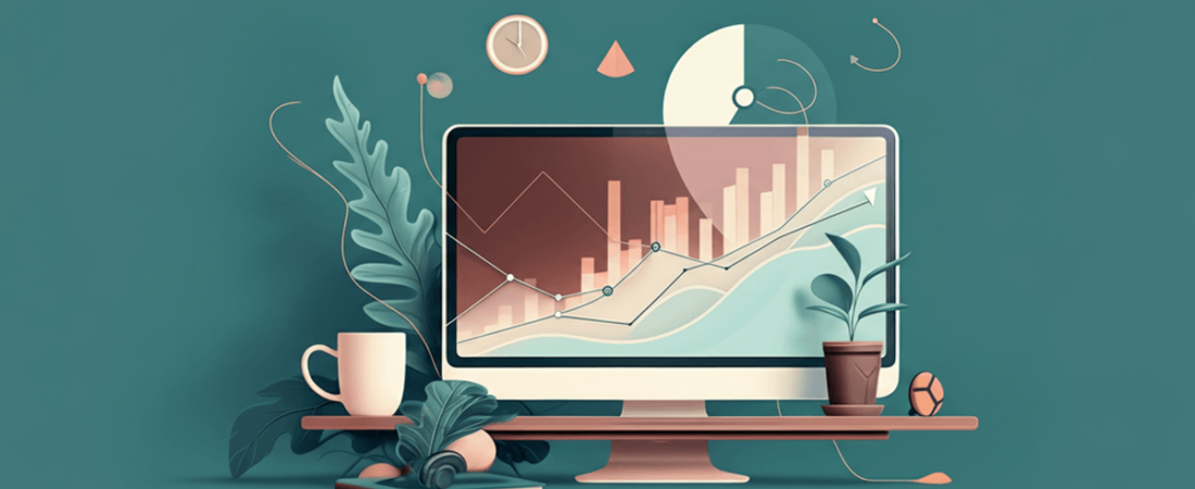 Relational Branding for Subscription Creators: Build Loyalty