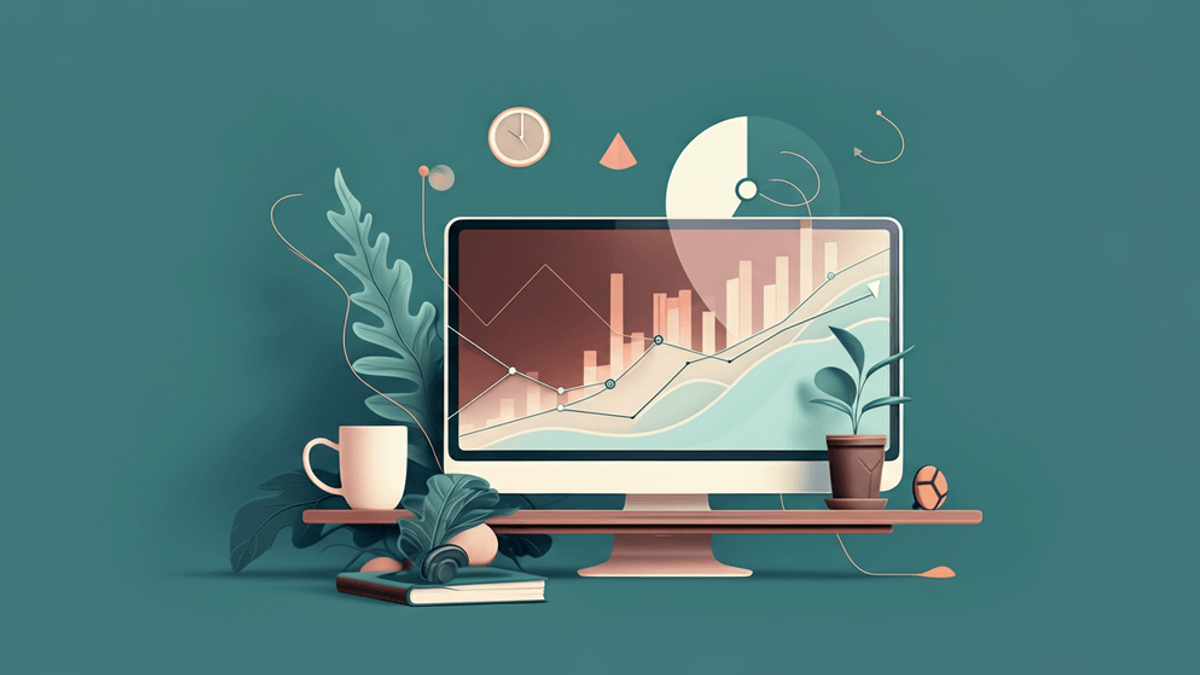 Relational Branding for Subscription Creators: Build Loyalty