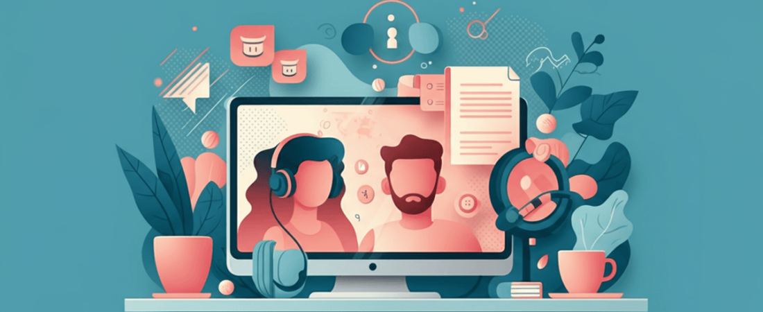 The Content Creator’s Guide to a Sustainable Digital Career