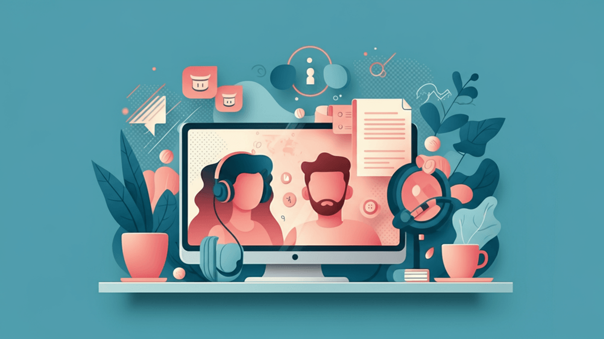 The Content Creator’s Guide to a Sustainable Digital Career