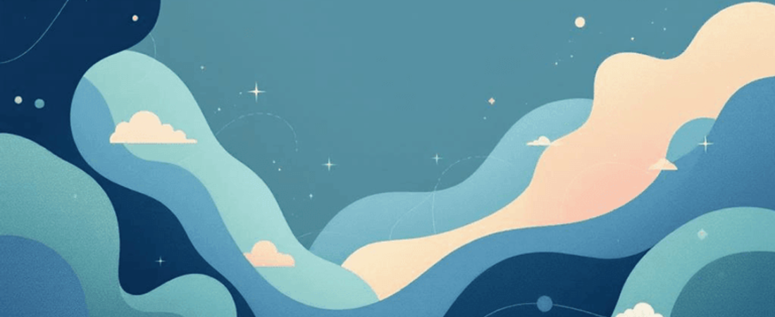 Practical Compliance Guide for Adult Content Creators