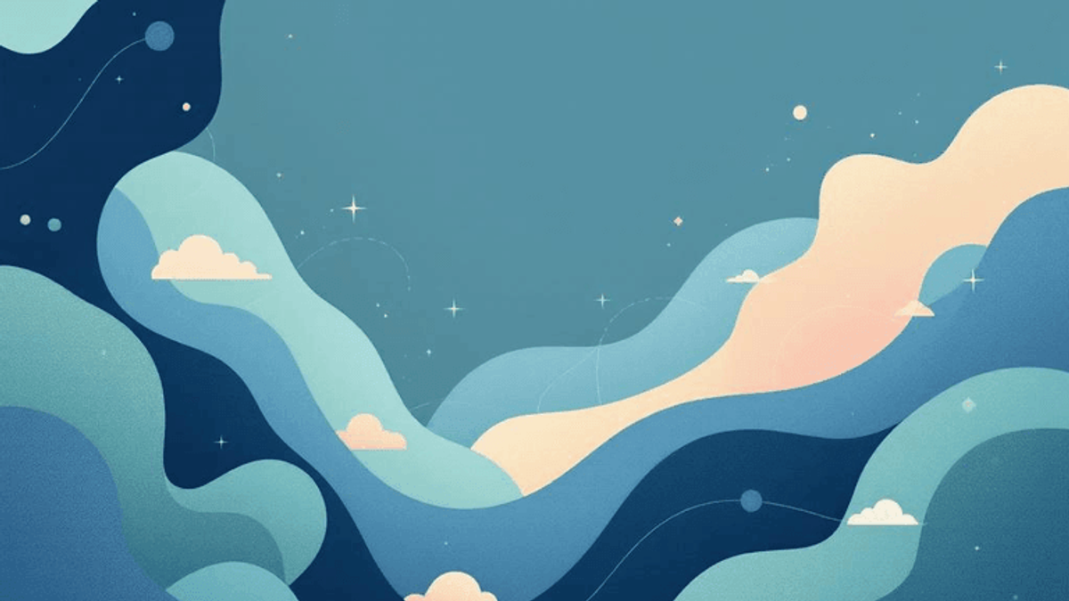 Practical Compliance Guide for Adult Content Creators