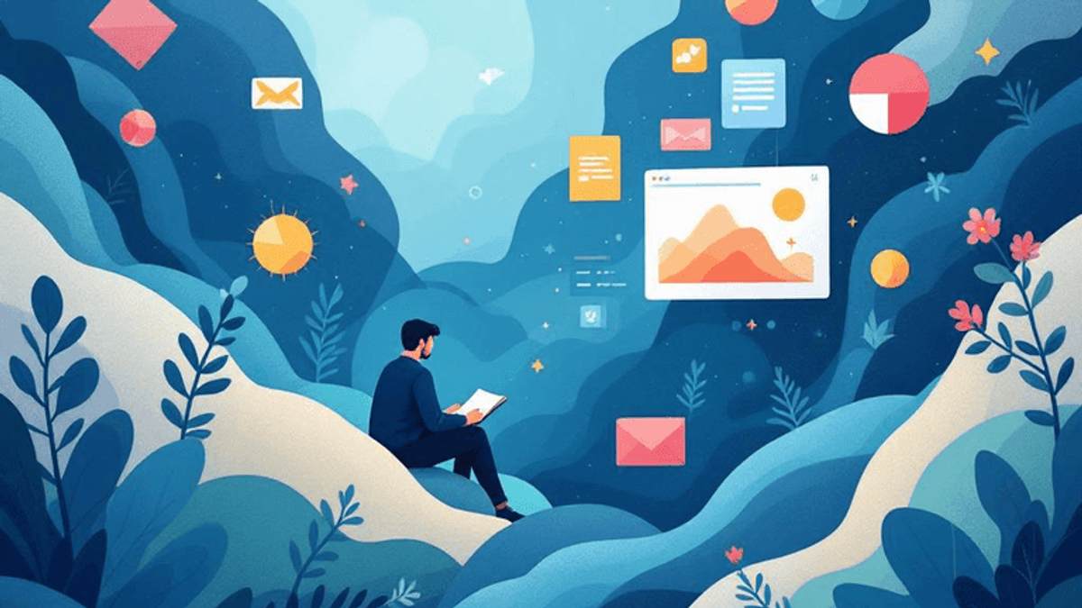 Boost Your Streaming Income: Essential Tech for Creators