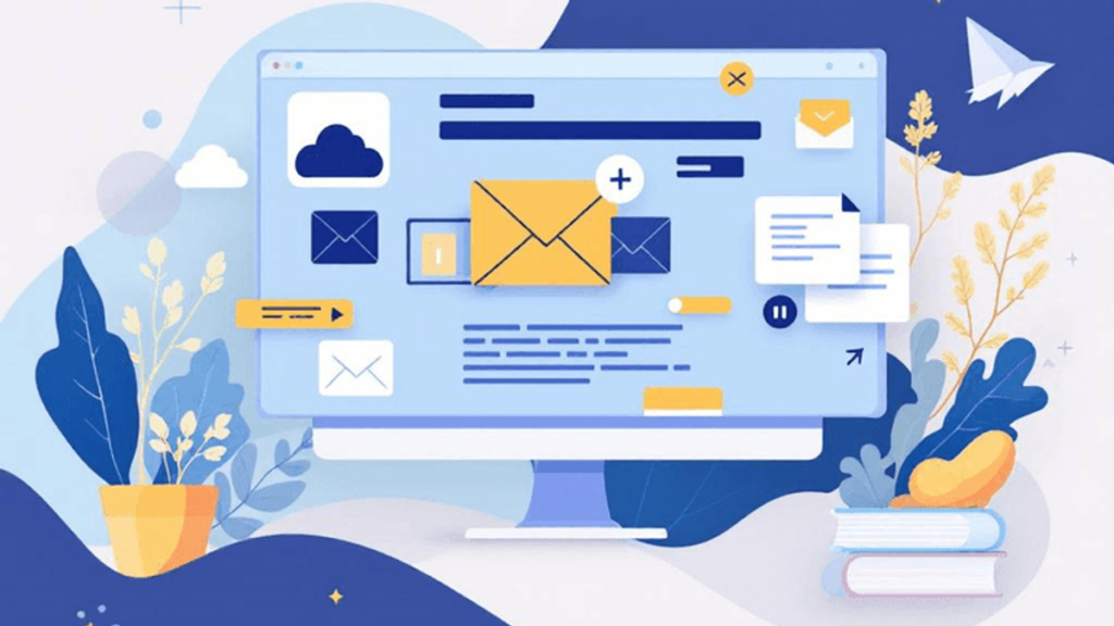 Article header image