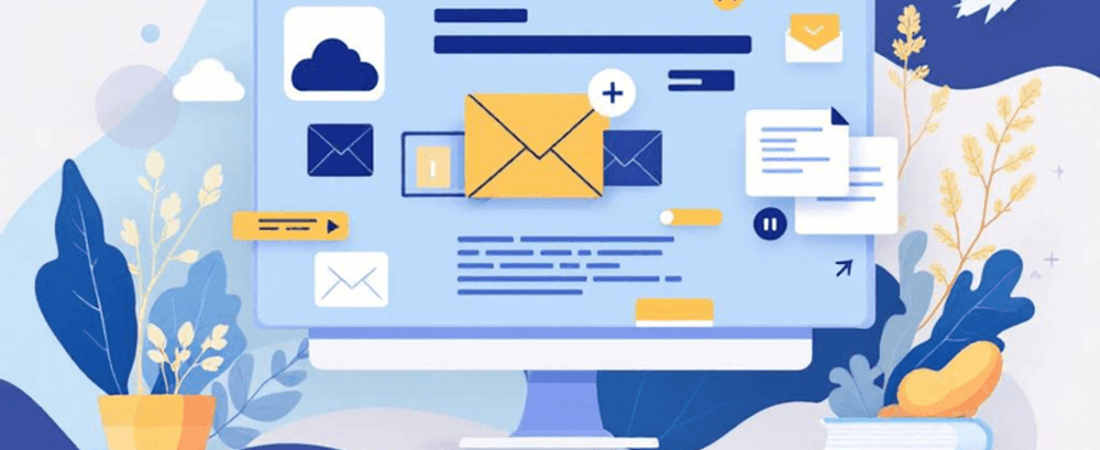 Content Planning for Adult Creators: Systems That Work