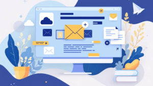 Content Planning for Adult Creators: Systems That Work