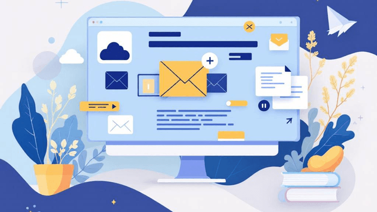 Content Planning for Adult Creators: Systems That Work