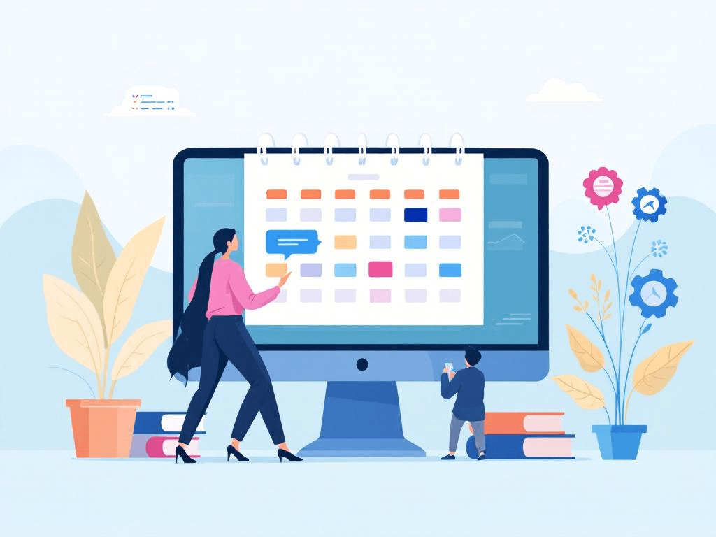 CRITICAL: This image must contain ABSOLUTELY ZERO text, letters, words, numbers, symbols, or typography of any kind. No si...