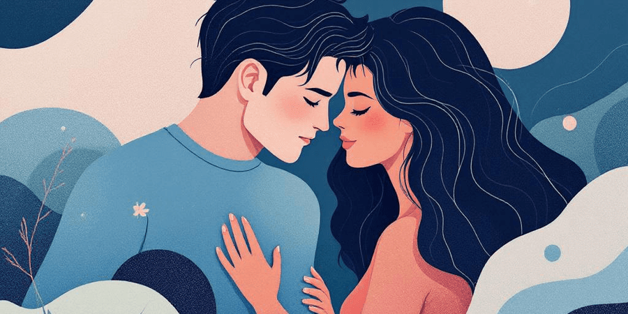 How Couples Talk About Kink: A Communication Guide