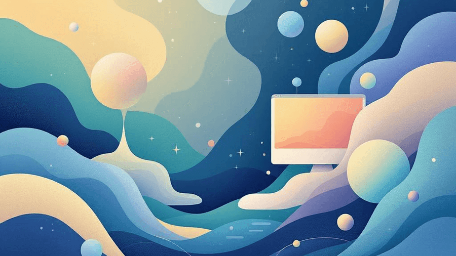 Article header image