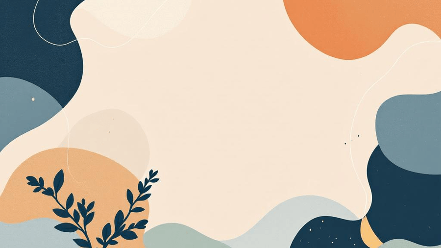 Article header image