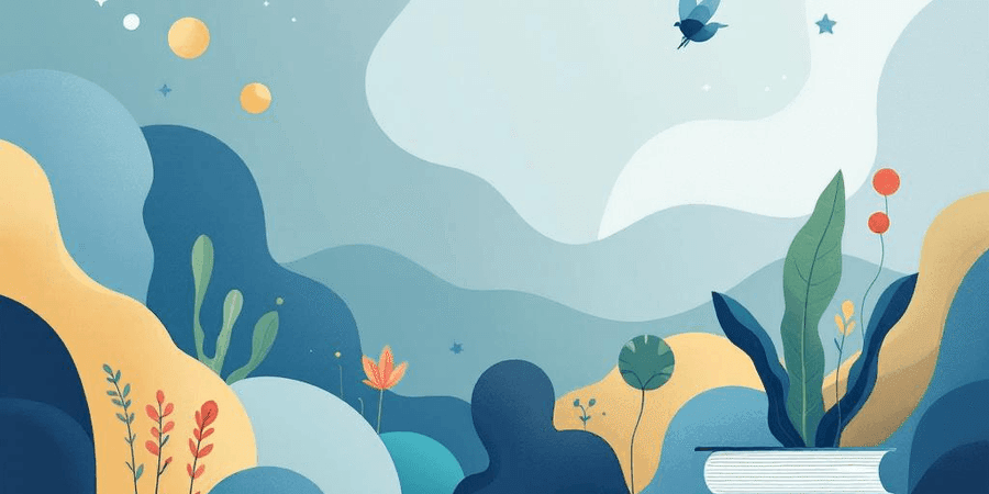 What Should You Know About Building Fan Loyalty: Why Connection Beats Content Volume?